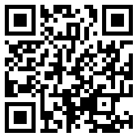 QR Code for bitcoin:19AXzEa7Js87ndMzrGDHQirDZLvUcD98FK