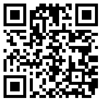 QR Code for bitcoin:19AcHaPkqmPMXirD1yodrfxTGLSUwHLYcM