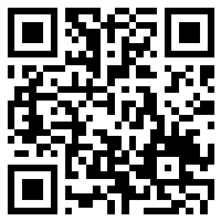 QR Code for bitcoin:19AdPhzWC3u9duanCDFUG6rBNHLJACpNFQ