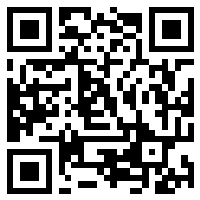 QR Code for bitcoin:19AeNZkmkzFUsdzmsAp2khCAZ4bJANY1RT