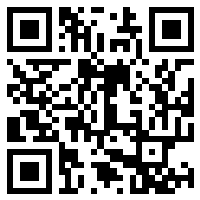 QR Code for bitcoin:19AfgLEDqBMHCkh9h5xT7NqJ3c87fEz1nf