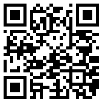 QR Code for bitcoin:19Aig7YoVLzuWNWCGs31G7vMDj2M2uh1Yv