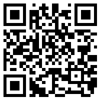 QR Code for bitcoin:19AnAPSY8m3yjnT4jBwzS8DRdFweB8mrrZ