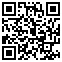 QR Code for bitcoin:19AncG8TfXsum9efNdpcUHZRRkpiWafNAt