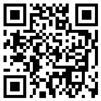 QR Code for bitcoin:19AqKyfUzfCZECYsZvsDvMFaPACS9RjCJu