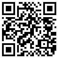 QR Code for bitcoin:19Aqowsvmx4c8a6FzhVTFV1bUxPRsimrix