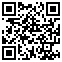 QR Code for bitcoin:19AquWuDFDLeJfTYNKisDh6KT3cjyCwLNT