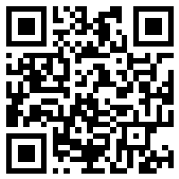 QR Code for bitcoin:19AsPZvmbFsoiqKtwMLeV5eBeiBAt8UR4e