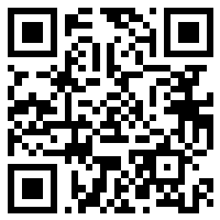 QR Code for bitcoin:19AthNWue9HLYb3fMBs8ApthSK3T63EAFZ