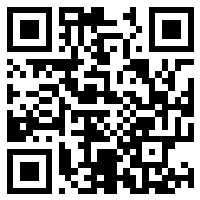 QR Code for bitcoin:19Av1eQdsTYZ6aYREfLkbrcUDvSPafzA4Q