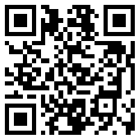 QR Code for bitcoin:19AvEkHPGHDZkEiKAUkXdXtcTfvszME4Ew