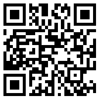 QR Code for bitcoin:19AvHbjPSLPwRfPRBMyKGG7mkkEm4ucc56