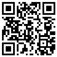 QR Code for bitcoin:19AvTTYjKeN3j5jsMPPwPRydyd3ccrEoWx