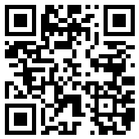QR Code for bitcoin:19AvVmsJKMax4BD2PTBQuA5RLH9CU7xrHz