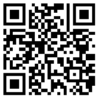 QR Code for bitcoin:19Avo4psTYBs5UKYhCJSiiCj63Loogk4oU