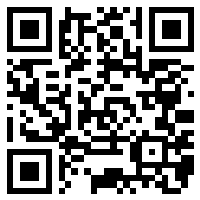 QR Code for bitcoin:19AvxbTaNrJAvWGxirG7ZmKvq8Pyq4Dhtf