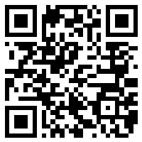 QR Code for bitcoin:19AwvYhCFtcCLy8HDLegKTqFqhC4XxmbCW