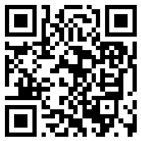 QR Code for bitcoin:19Ax8HyAPp2B74dTUTdi2jeKhrc8fSJDuL