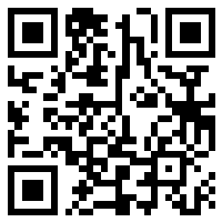QR Code for bitcoin:19AxEeA9ZSTajEMHTEUm6S7RX25ezb2x5Z