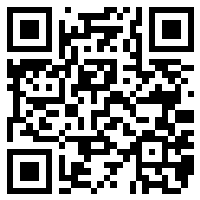 QR Code for bitcoin:19AxXyFHZ2K1woGqDZXRuNrCaerRFdrjkf