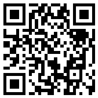 QR Code for bitcoin:19AzQgrW9Esp4WYMBbRuZL2XATDvstsEUy