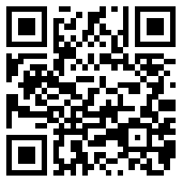 QR Code for bitcoin:19B13iFaCxjasuEXiSjKSnM7jzzyeZRenk