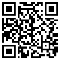 QR Code for bitcoin:19B2RSWQrEKLZAcNELtfY1cdAAPvFkKFp9
