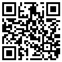 QR Code for bitcoin:19B2tZ7ViUSsoDwRaxBZ33ocGMKTYuzSt4