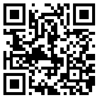 QR Code for bitcoin:19B3e73bMeSCsQz9VPJp1tkwPEt68f5D8w