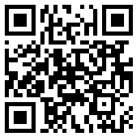 QR Code for bitcoin:19B4KkuwpfJB1eUa3zfoaz857MBVdW1Vtk