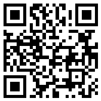 QR Code for bitcoin:19B5dU4XkJyyPDaCtMetmRVJ7QbgQfty2B