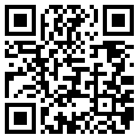 QR Code for bitcoin:19B5eFwfaUwGb56uwsA58dB4W2fVRMspcr