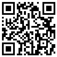 QR Code for bitcoin:19BAVJeXWToTVGLJYRPNMLsAu67PjxWENR
