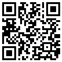 QR Code for bitcoin:19BC1nEx1SLQdES95NGRB9w86eiDPG6koJ