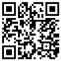 QR Code for bitcoin:19BCn9MqeKssdimVMQTTaZWb2uAnau3QKp