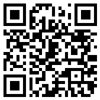 QR Code for bitcoin:19BEJJeBZ9j8jPV6nWGC3evcdSdBMHTV8U