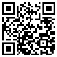 QR Code for bitcoin:19BEXAhHAsAht6PSEX4yF8vMbZAn4viro7