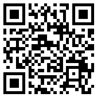 QR Code for bitcoin:19BF6AF8Pm9wzhcKob9KmqBiQdwPi8fnPu