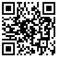 QR Code for bitcoin:19BFTKXaFpe56CTXj1jWPJBZZbFNN2gSGP