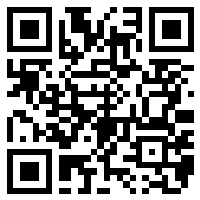 QR Code for bitcoin:19BGRp9LDQjPi7dJKgH4NBAeDFwzaZn97S