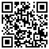 QR Code for bitcoin:19BGSTuSSLcn4WPiCCGygYetSqmrxeAgNB