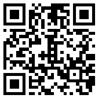 QR Code for bitcoin:19BJDMJTMjPRS6jHq4CjRBh1wqsUFPGUtk