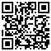 QR Code for bitcoin:19BJdpn3wi9UHuniCMW9smt28jLwrtEW2K