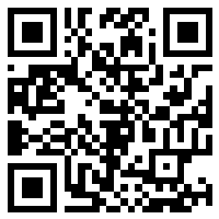 QR Code for bitcoin:19BKrAFtCNxZCCFa8FUDdAXnpXbqHWGe2i