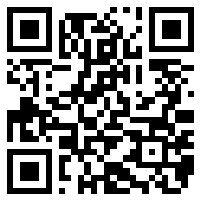 QR Code for bitcoin:19BLuXop4ndEF1ExbZ6tk4RSx7efceezKc