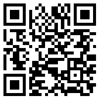 QR Code for bitcoin:19BPdtoixUN99mxhKjMBbYoSLfvuGNNUWS