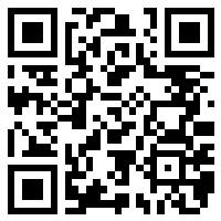 QR Code for bitcoin:19BQge9pRToHzMuptgpyPE7RXbS58a4d4A