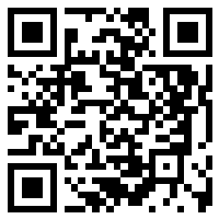 QR Code for bitcoin:19BS5iC4D8W1aSJze1AmEDkdDL1w2wAcCj
