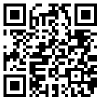 QR Code for bitcoin:19BUycGBF9MMsjbUT23SDWNvxdptQd1XjT