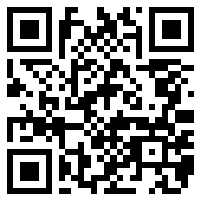 QR Code for bitcoin:19BVmWKWNyg2ErBGiakf76VwhQxt4Z2Z3y